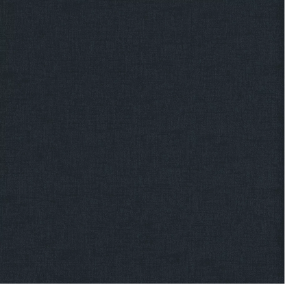Lustrell Atomic Sage by Warwick Fabrics