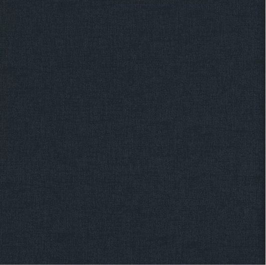 Lustrell Atomic Sapphire by Warwick Fabrics