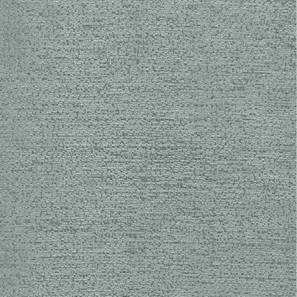 Caulfield by Warwick Fabrics