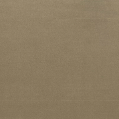 Duke by Warwick Fabrics