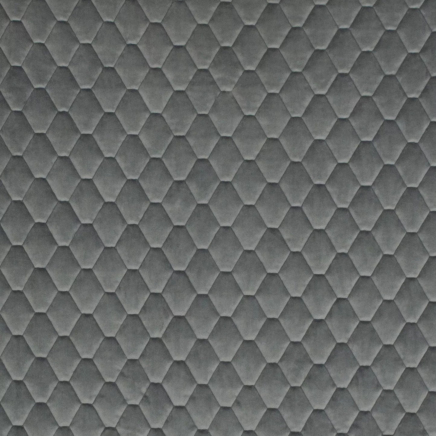 Essence Shadow by Warwick Fabrics