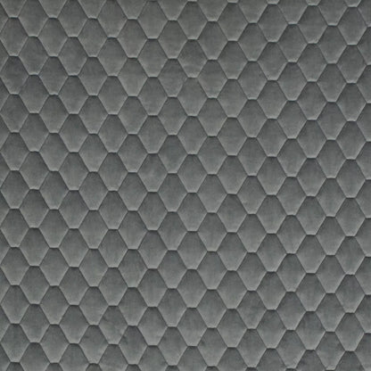 Essence Shadow by Warwick Fabrics