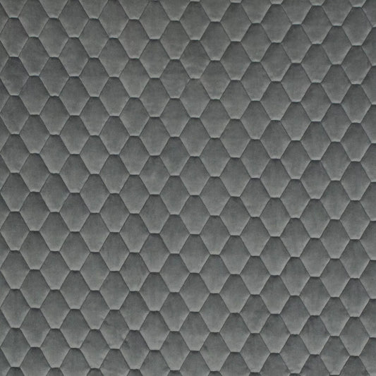 Essence Shadow by Warwick Fabrics