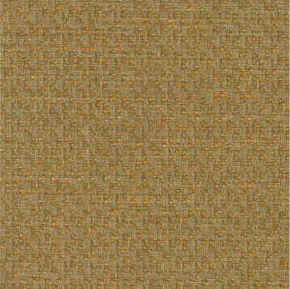 Macedon Sherbet by Warwick Fabrics