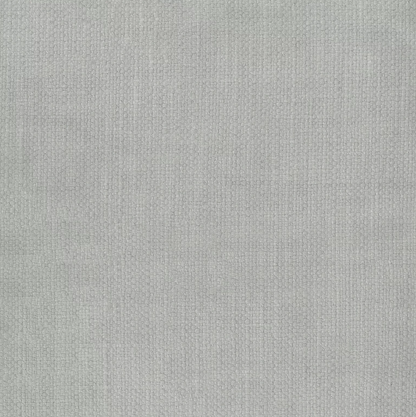 Orion Silver by Warwick Fabrics
