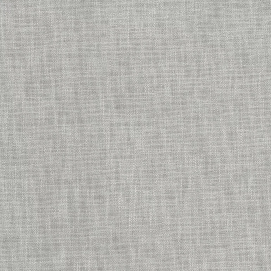 Chambray Silver by Warwick Fabrics
