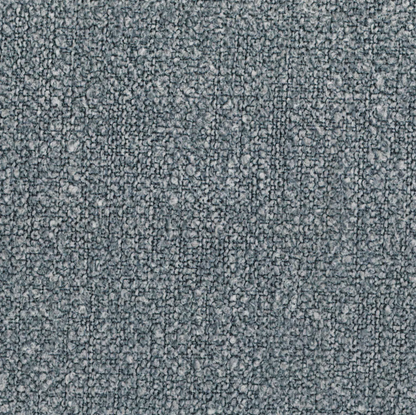 Rockland by Warwick Fabrics