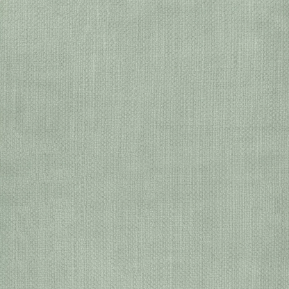 Orion Silver by Warwick Fabrics