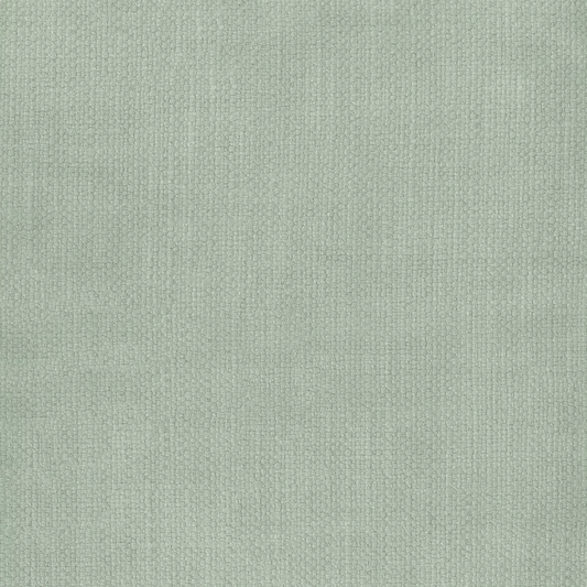 Orion Sky by Warwick Fabrics
