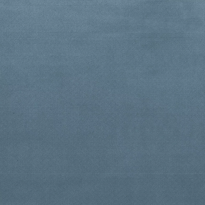 Duke by Warwick Fabrics