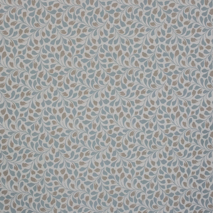 Anya Tritan by Warwick Fabric
