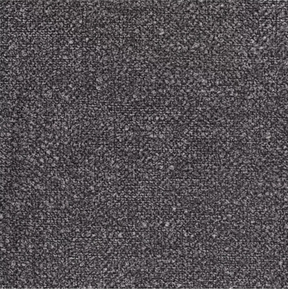 Rockland by Warwick Fabrics