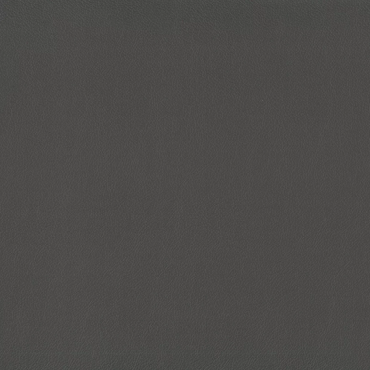 Lustrell Charisma by Warwick Fabrics