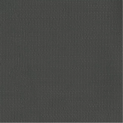 Lustrell Render by Warwick Fabrics