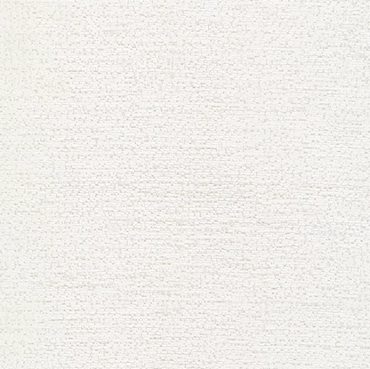 Caulfield by Warwick Fabrics