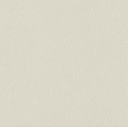 La Casa Leather by Warwick Fabrics