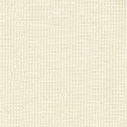 Lustrell Render by Warwick Fabrics