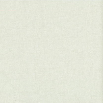 Lustrell Atomic Silver by Warwick Fabrics