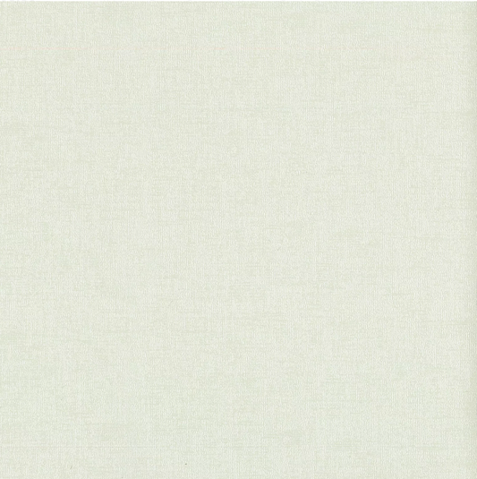 Lustrell Atomic Snow by Warwick Fabrics