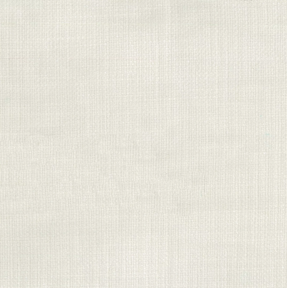Orion Silver by Warwick Fabrics