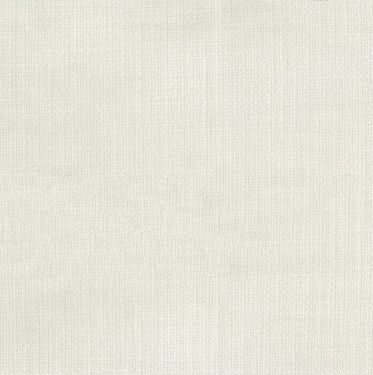 Orion Snow by Warwick Fabrics