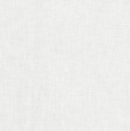 Chambray Snow by Warwick Fabrics