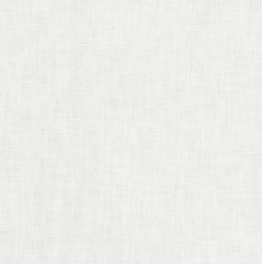 Chambray Snow by Warwick Fabrics