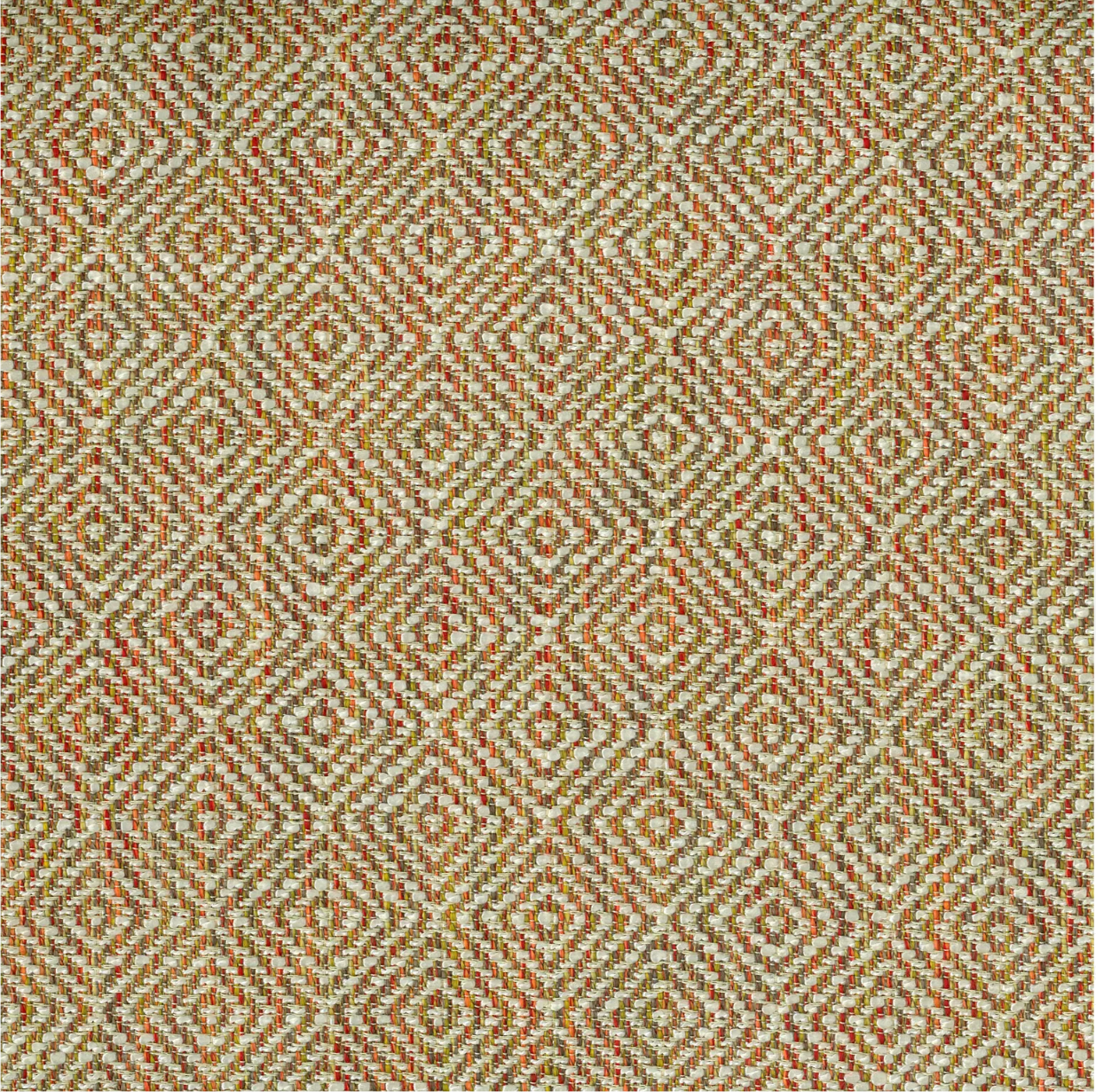 Akasha Tritan by Warwick Fabrics