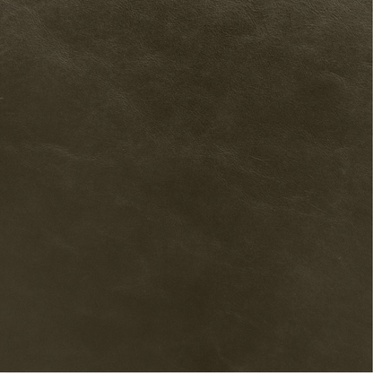 Langham Leather by Warwick Fabrics