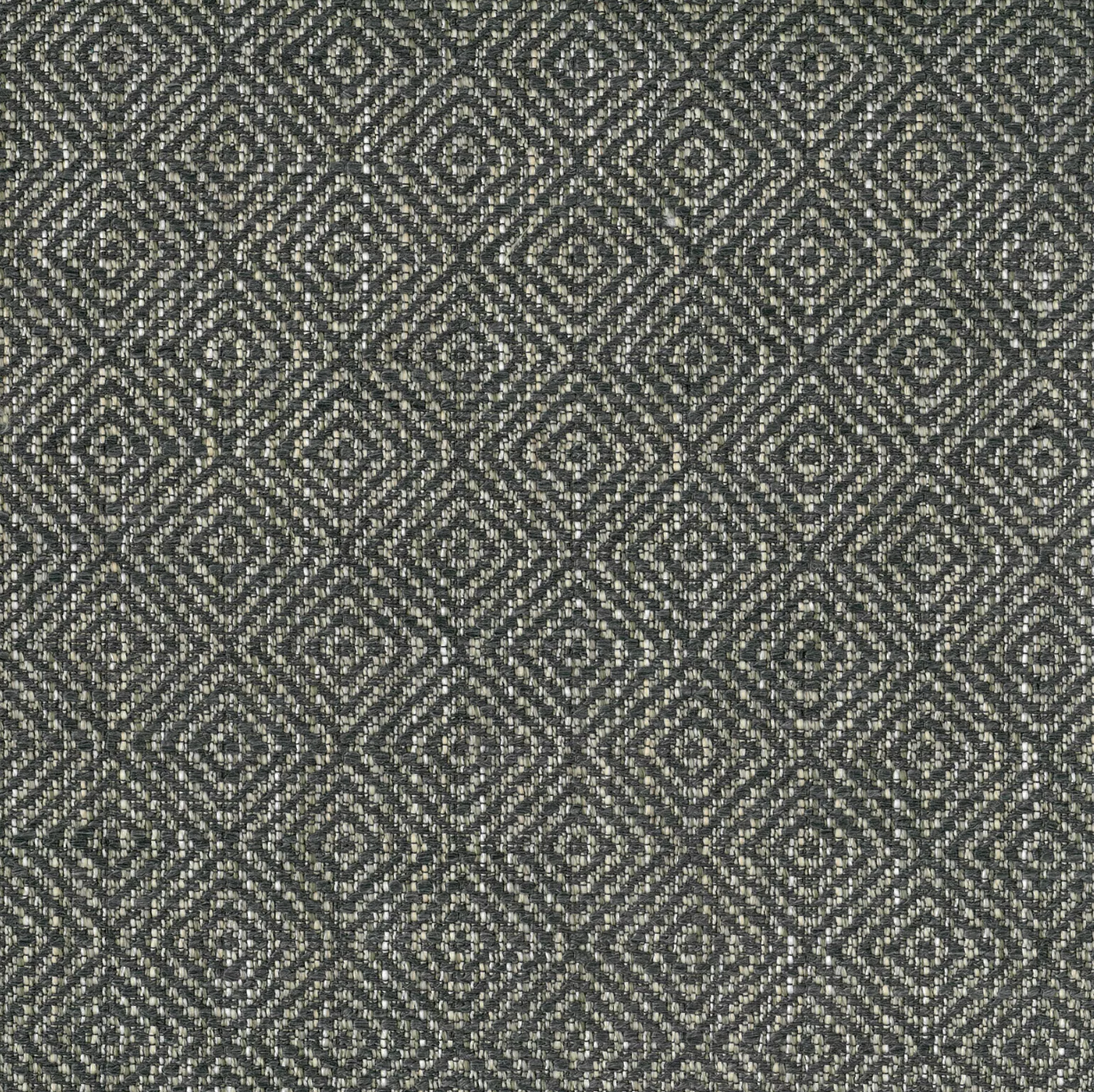 Akasha Tritan by Warwick Fabrics