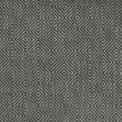 Akasha Tritan by Warwick Fabrics