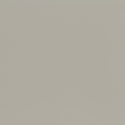 Lustrell Ranger by Warwick Fabrics
