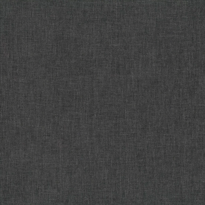 Chambray Steel by Warwick Fabrics