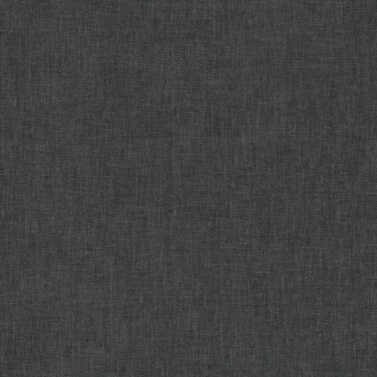 Chambray Steel by Warwick Fabrics