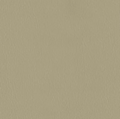 La Casa Leather by Warwick Fabrics