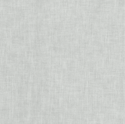 Chambray Stone by Warwick Fabrics
