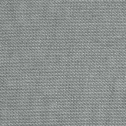 Tesoro by Warwick Fabrics