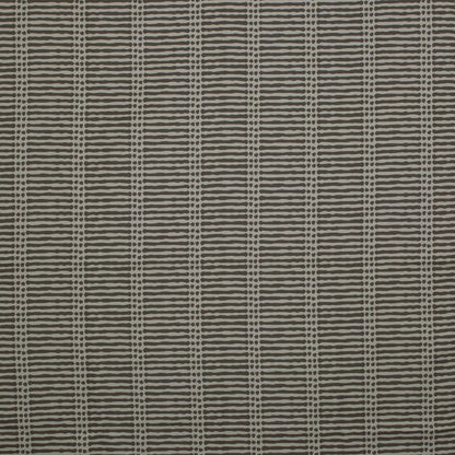 Mauritius by Warwick Fabrics