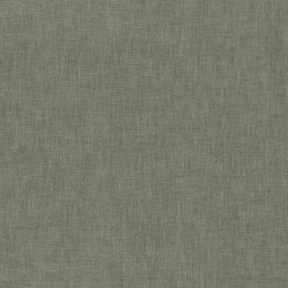 Chambray Storm by Warwick Fabrics