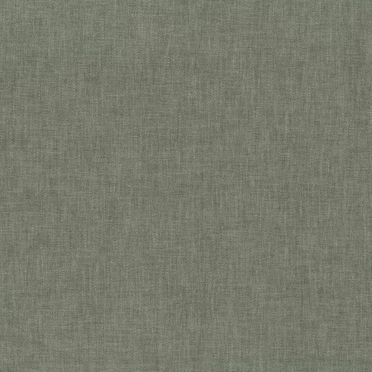 Chambray Storm by Warwick Fabrics