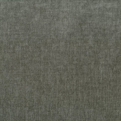 Magma by Warwick Fabrics