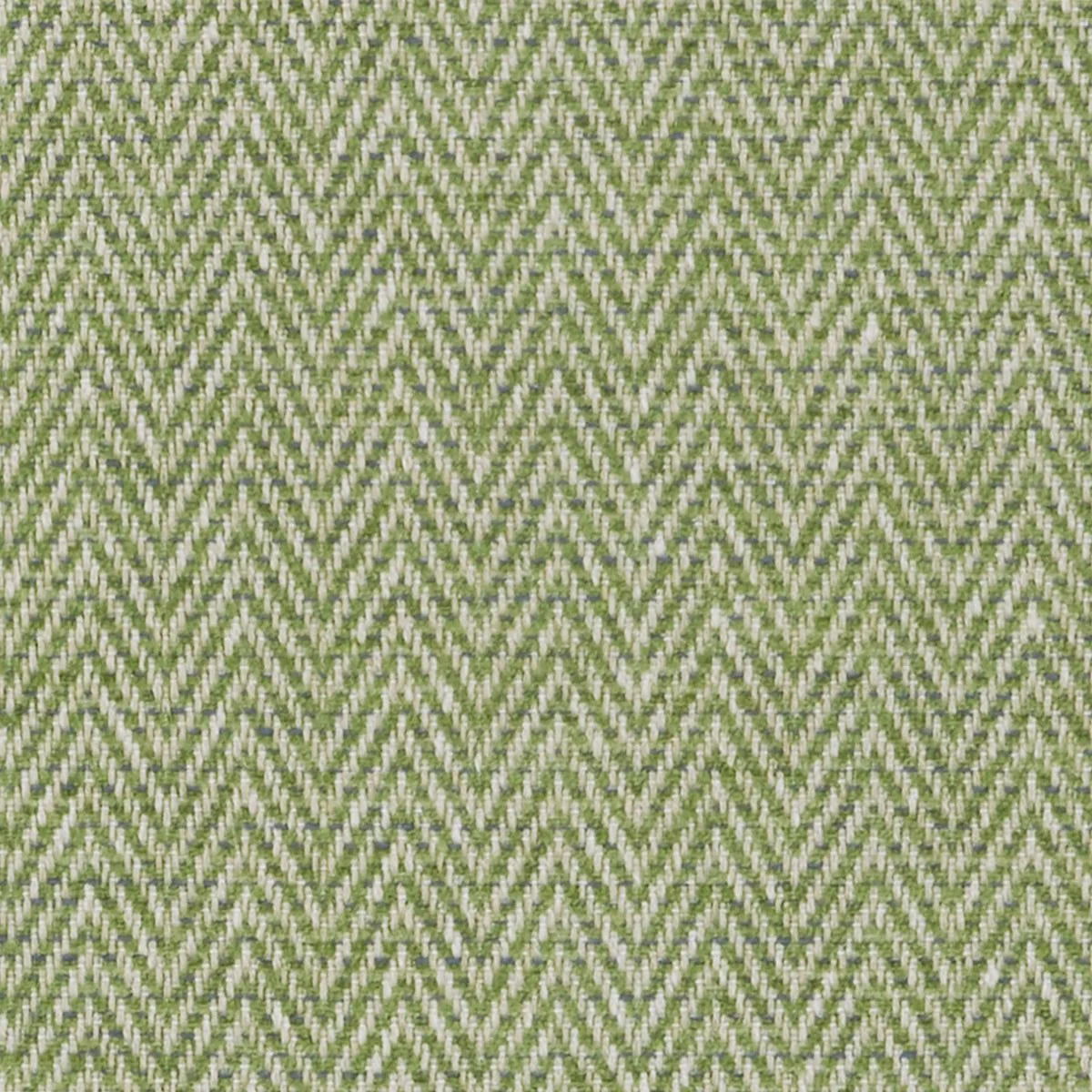 Summit Emerald  by ILIV Fabrics