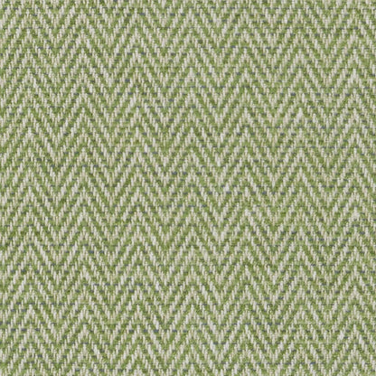 Summit Emerald  by ILIV Fabrics