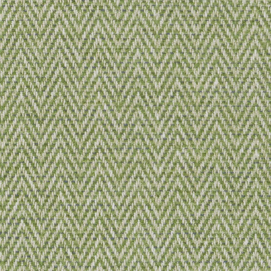 Summit Emerald  by ILIV Fabrics