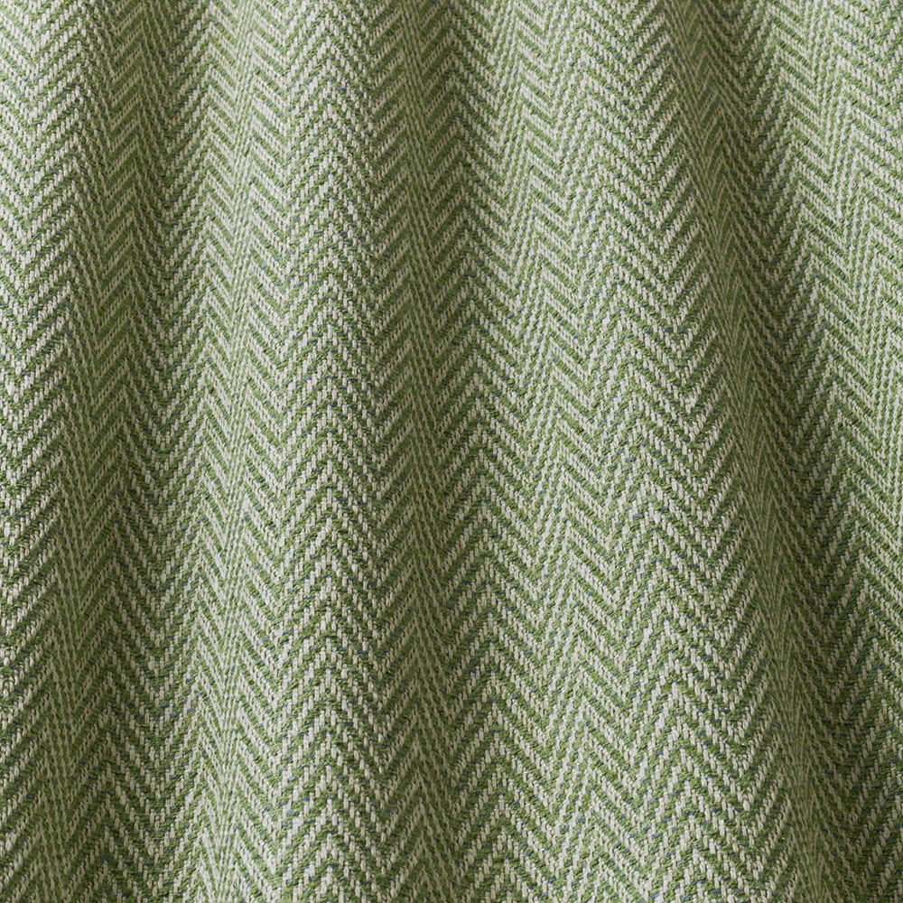 Summit Emerald  by ILIV Fabrics