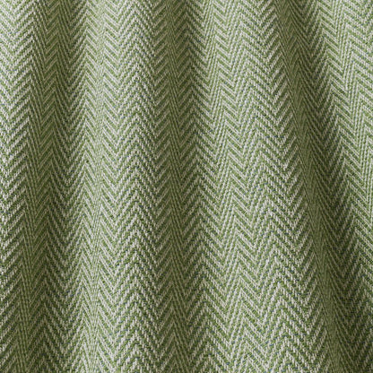 Summit Emerald  by ILIV Fabrics