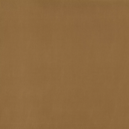 Lustrell Charisma by Warwick Fabrics