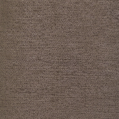Caulfield by Warwick Fabrics