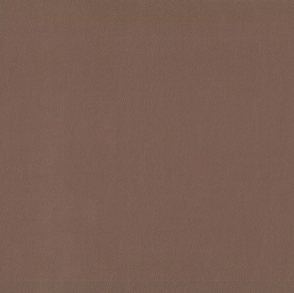 Lustrell Charisma by Warwick Fabrics
