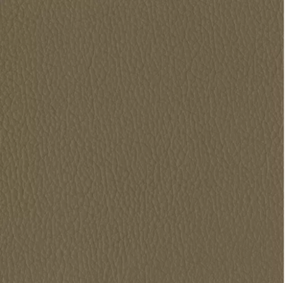 La Casa Leather by Warwick Fabrics